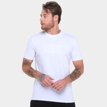 Camiseta Nicoboco Stretch Chios Masculina Camiseta Nicoboco Stretch Chios Masculina