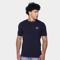 Camiseta Nicoboco Stretch Janis Masculina Camiseta Nicoboco Stretch Janis Masculina