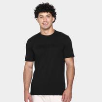 Camiseta Nicoboco Stretch Joby Masculina Camiseta Nicoboco Stretch Joby Masculina