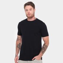 Camiseta Nicoboco Stretch Tine Masculina Camiseta Nicoboco Stretch Tine Masculina