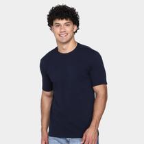 Camiseta Nicoboco Stretch Tine Masculina Camiseta Nicoboco Stretch Tine Masculina