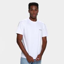 Camiseta Nicoboco Terminator Masculina Camiseta Nicoboco Terminator Masculina