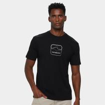 Camiseta Nicoboco Type Masculina