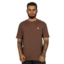 Camiseta Nicoboco Wakeboard Original Lançamento -
