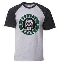 Camiseta Nirvana Camiseta Nirvana
