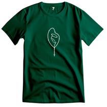 Camiseta Nossa Senhora Aparecida Terço 100% Algodão