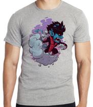 Camiseta Noturno Blusa criança infantil juvenil adulto camisa todos tamanhos