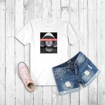 Camiseta o conto de aia - baby look e unissex -series