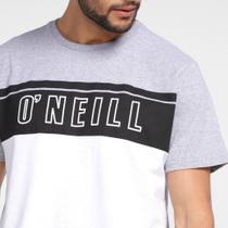 Camiseta O'neill Especial Original Masculina