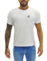 Camiseta o poeteiro - não lembro, não fiz Camiseta o poeteiro - não lembro, não fiz