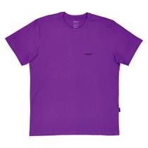 Camiseta Oakley B1B Blue Print Tee Novo Modelo Camiseta Oakley B1B Blue Print Tee Novo Modelo