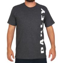 Camiseta Oakley Big Bark Tee