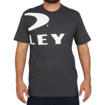 Camiseta Oakley Big Ellipse Tee