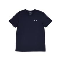 Camiseta Oakley Blade Surf Evolution Tee Camiseta Oakley Blade Surf Evolution Tee