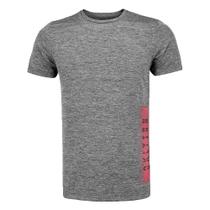 Camiseta oakley daily graphic masculina