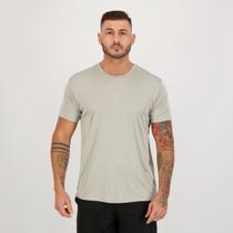 Camiseta Oakley Daily Sport III Cinza Camiseta Oakley Daily Sport III Cinza