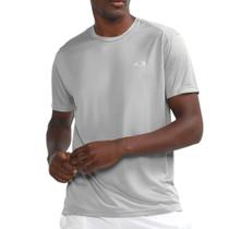 Camiseta Oakley Daily Sport III Dark Grey