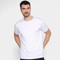 Camiseta Oakley Daily Sport III Masculina