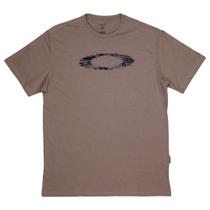 Camiseta Oakley Ellipse Graphic Tee