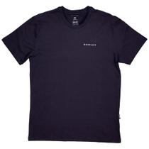 Camiseta Oakley Ellipse Heritage Tee