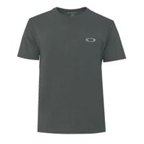 Camiseta Oakley Ellipse Shadow