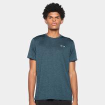 Camiseta Oakley Ellipse Sports Masculina