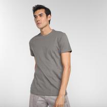 Camiseta Oakley Geometric Ss Masculina