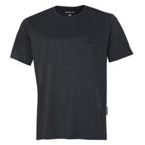 Camiseta Oakley Icon Tee Color Jet Black Heather Camiseta Oakley Icon Tee Color Jet Black Heather