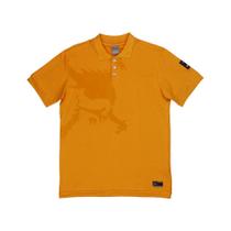 Camiseta Oakley Iconic Polo Camiseta Oakley Iconic Polo