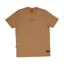 Camiseta Oakley Legend Metal Pin Tee Camiseta Oakley Legend Metal Pin Tee