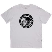 Camiseta Oakley Mad Science Lab Graphic Tee
