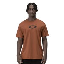 Camiseta Oakley Masculina Oakley Extreme Gear Tee Casual