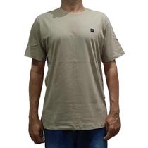 Camiseta Oakley Masculina Patch Tee 2.0 Básica Original