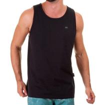 Camiseta Oakley Mod Patch 2.0 Tee - Preto