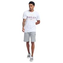 Camiseta Oakley Mod Premium Quality Tee Established 1975 USA