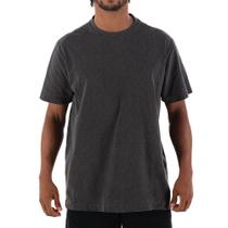 Camiseta Oakley Multi Bark SP Tee 2.0 Masculina Preto Camiseta Oakley Multi Bark SP Tee 2.0 Masculina Preto