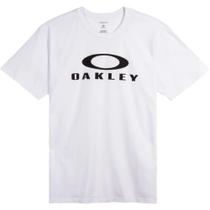Camiseta Oakley O-bark SS Tee