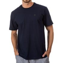 Camiseta Oakley Patch 2.0 Azul Marinho Camiseta Oakley Patch 2.0 Azul Marinho