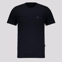 Camiseta Oakley Patch II Preta Camiseta Oakley Patch II Preta