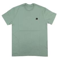 Camiseta Oakley Patch Stone Grey Camiseta Oakley Patch Stone Grey