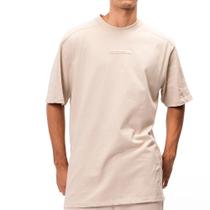 Camiseta Oakley Soho Oversized WT25 Masculiina Humus Camiseta Oakley Soho Oversized WT25 Masculiina Humus