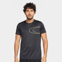 Camiseta Oakley Sport Mesh Masculina