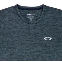 Camiseta Oakley Trn Ellipse Sports Tee Camiseta Oakley Trn Ellipse Sports Tee