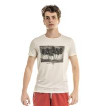 Camiseta Oasis Pamls