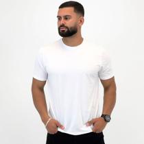 Camiseta Oceano Dry Manga Curta Masculina Camiseta Oceano Dry Manga Curta Masculina