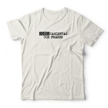 Camiseta Odeio Camisetas Com Frases Camiseta Odeio Camisetas Com Frases
