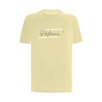 Camiseta Off White - Original R Camiseta Off White - Original R