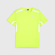 Camiseta Oficial Scuderia Ferrari F1 2025 Puma Team Set Up Camiseta Oficial Scuderia Ferrari F1 2025 Puma Team Set Up