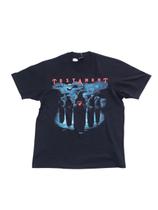 Camiseta Oficial Testament Souls Camiseta Oficial Testament Souls