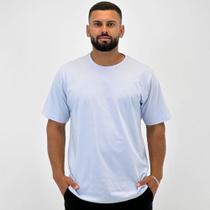 Camiseta Ogochi Básica Manga Curta Masculina